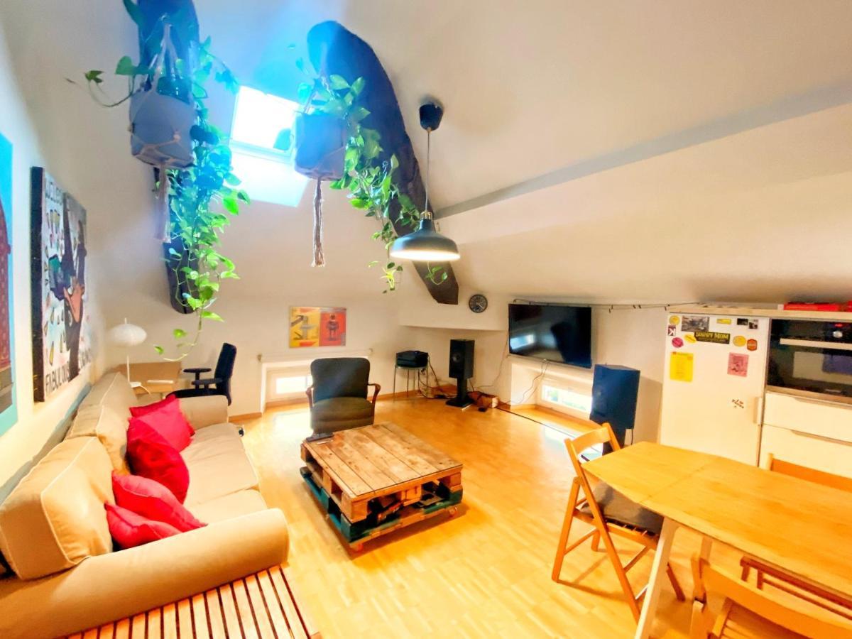 Cozy Apartment By The The Lake Of Лугано Екстер'єр фото