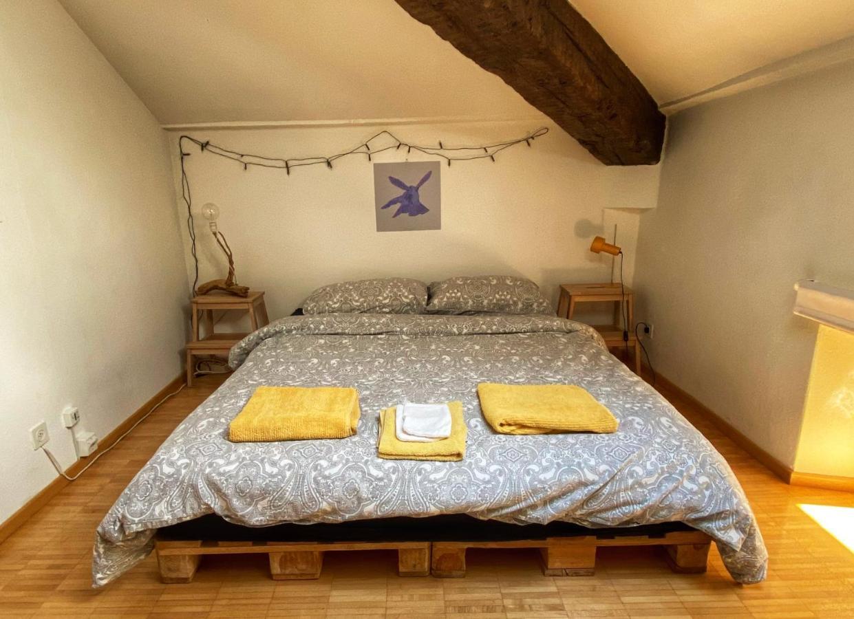 Cozy Apartment By The The Lake Of Лугано Екстер'єр фото