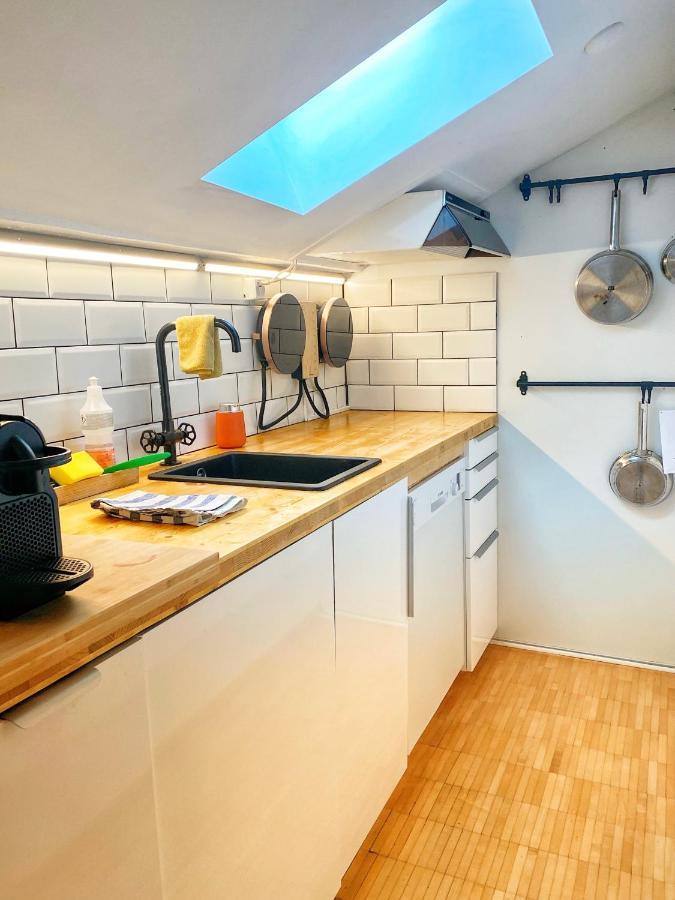 Cozy Apartment By The The Lake Of Лугано Екстер'єр фото